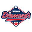 Chatham Minor Baseball Association